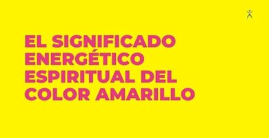 Lirio Amarillo Significado: Descubre su simbolismo y mensajes ocultos